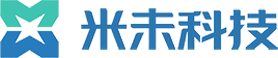 重庆米未科技有限公司