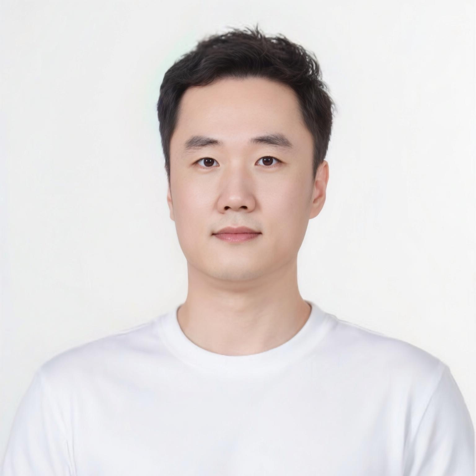 深圳泰乾数字科技有限公司